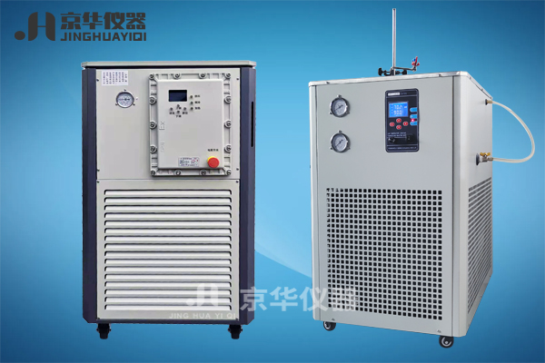 防爆高低温与普通-1.jpg